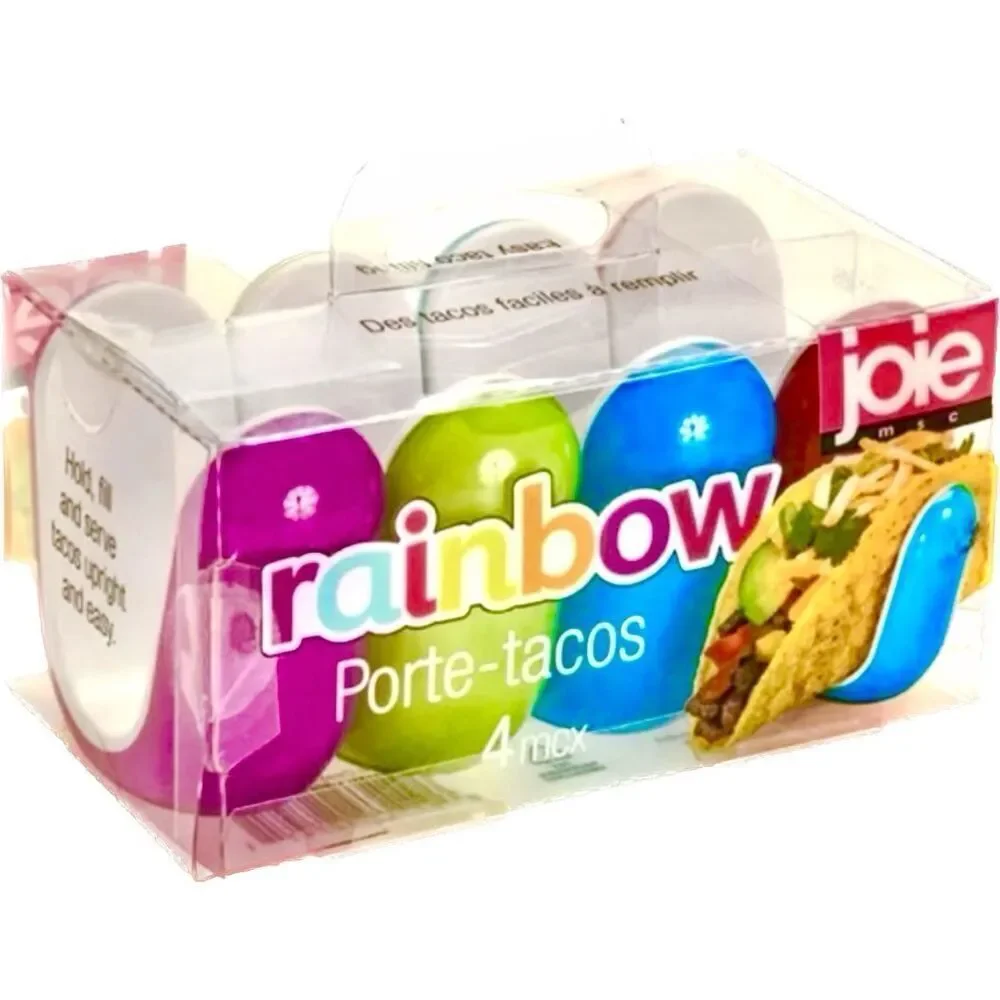 Joie new tags